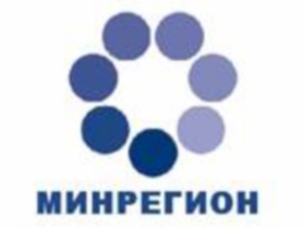 Минрегион. Изображение http://www.kursor.ru/