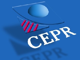 CEPR