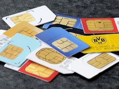 Сим-карты. Фото: lawmix.ru Сим-карты. Фото: lawmix.ru