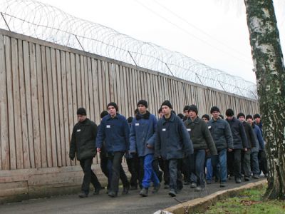 Фото: Наталия Губернаторов / МК